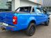 JAC T6 1.9TDi double cab Lux - Thumbnail 2