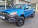 JAC T6 1.9TDi double cab Lux - Thumbnail 2