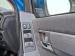 JAC T6 1.9TDi double cab Lux - Thumbnail 3