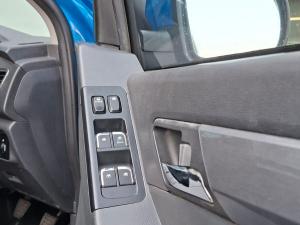 JAC T6 1.9TDi double cab Lux - Image 3