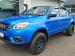 JAC T6 1.9TDi double cab Lux - Thumbnail 3