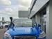 JAC T6 1.9TDi double cab Lux - Thumbnail 4