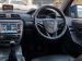 JAC T6 1.9TDi double cab Lux - Thumbnail 4