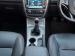 JAC T6 1.9TDi double cab Lux - Thumbnail 5