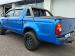 JAC T6 1.9TDi double cab Lux - Thumbnail 6