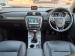 JAC T6 1.9TDi double cab Lux - Thumbnail 6