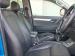 JAC T6 1.9TDi double cab Lux - Thumbnail 7