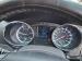 JAC T6 1.9TDi double cab Lux - Thumbnail 8