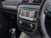 JAC T6 1.9TDi double cab Lux - Thumbnail 9