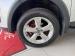 Haval H1 1.5 VVT - Thumbnail 10