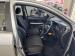 Haval H1 1.5 VVT - Thumbnail 11