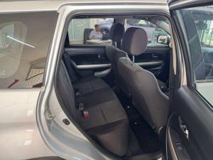 Haval H1 1.5 VVT - Image 12