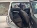 Haval H1 1.5 VVT - Thumbnail 12