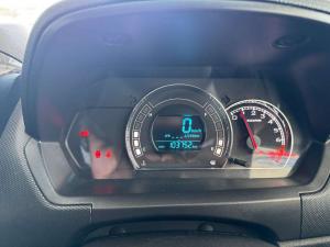 Haval H1 1.5 VVT - Image 13