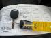 Haval H1 1.5 VVT - Thumbnail 14