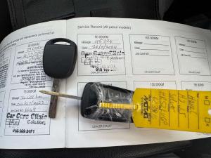 Haval H1 1.5 VVT - Image 14
