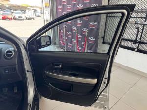 Haval H1 1.5 VVT - Image 15