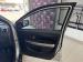 Haval H1 1.5 VVT - Thumbnail 15