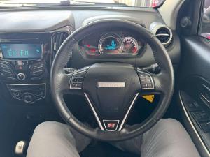 Haval H1 1.5 VVT - Image 16