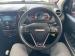 Haval H1 1.5 VVT - Thumbnail 16