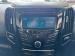Haval H1 1.5 VVT - Thumbnail 17