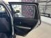 Haval H1 1.5 VVT - Thumbnail 18