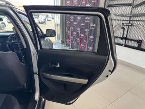 Haval H1 1.5 VVT - Image 18