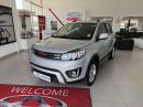 Thumbnail Haval H1 1.5 VVT