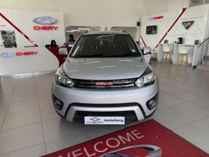 Haval H1 1.5 VVT - Image 2