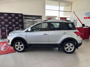 Haval H1 1.5 VVT - Image 3