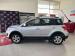 Haval H1 1.5 VVT - Thumbnail 3