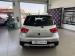 Haval H1 1.5 VVT - Thumbnail 4