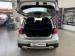 Haval H1 1.5 VVT - Thumbnail 5