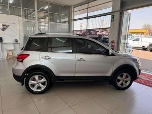 Haval H1 1.5 VVT - Image 6