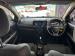 Haval H1 1.5 VVT - Thumbnail 7