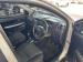 Haval H1 1.5 VVT - Thumbnail 8