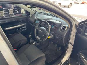 Haval H1 1.5 VVT - Image 8