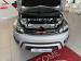 Haval H1 1.5 VVT - Thumbnail 9