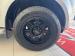 Nissan Navara 2.3D SE automaticD/C - Thumbnail 10
