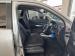 Nissan Navara 2.3D SE automaticD/C - Thumbnail 11