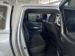 Nissan Navara 2.3D SE automaticD/C - Thumbnail 12