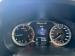 Nissan Navara 2.3D SE automaticD/C - Thumbnail 13