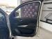 Nissan Navara 2.3D SE automaticD/C - Thumbnail 15