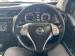 Nissan Navara 2.3D SE automaticD/C - Thumbnail 16
