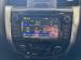Nissan Navara 2.3D SE automaticD/C - Thumbnail 17