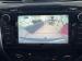 Nissan Navara 2.3D SE automaticD/C - Thumbnail 18