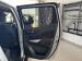 Nissan Navara 2.3D SE automaticD/C - Thumbnail 19