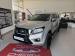 Nissan Navara 2.3D SE automaticD/C - Thumbnail 1