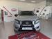 Nissan Navara 2.3D SE automaticD/C - Thumbnail 2