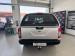 Nissan Navara 2.3D SE automaticD/C - Thumbnail 4